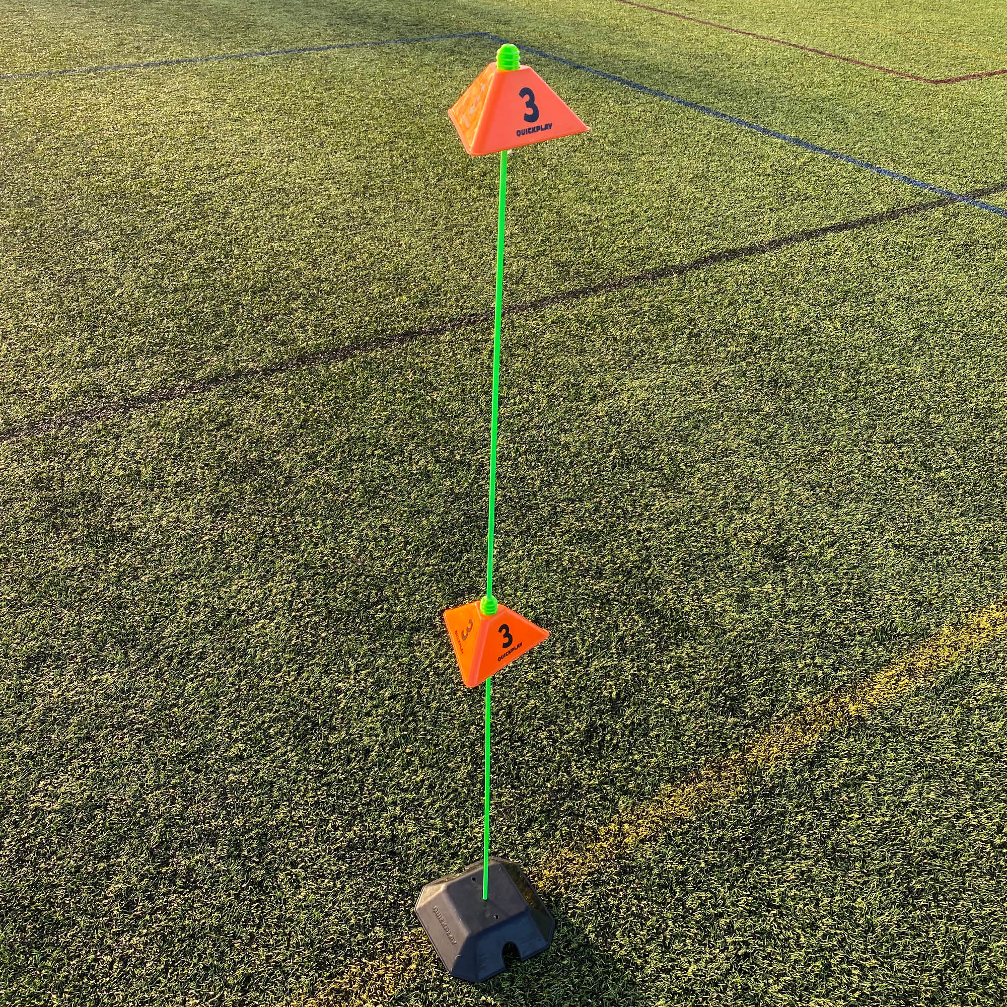 Cognitive Cones (set of 8) - Image 6