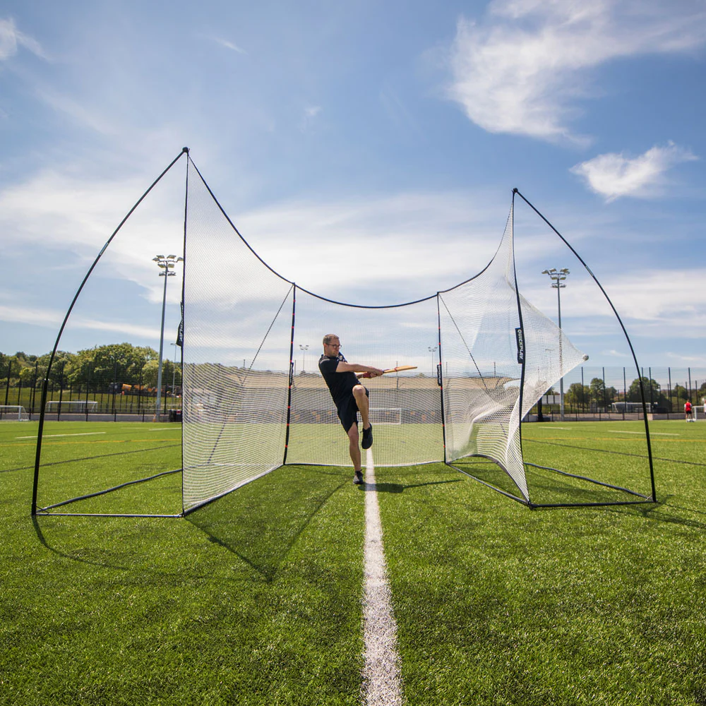 Extender Net 8x9' for MEGA NET (net only - no frame) - Image 7