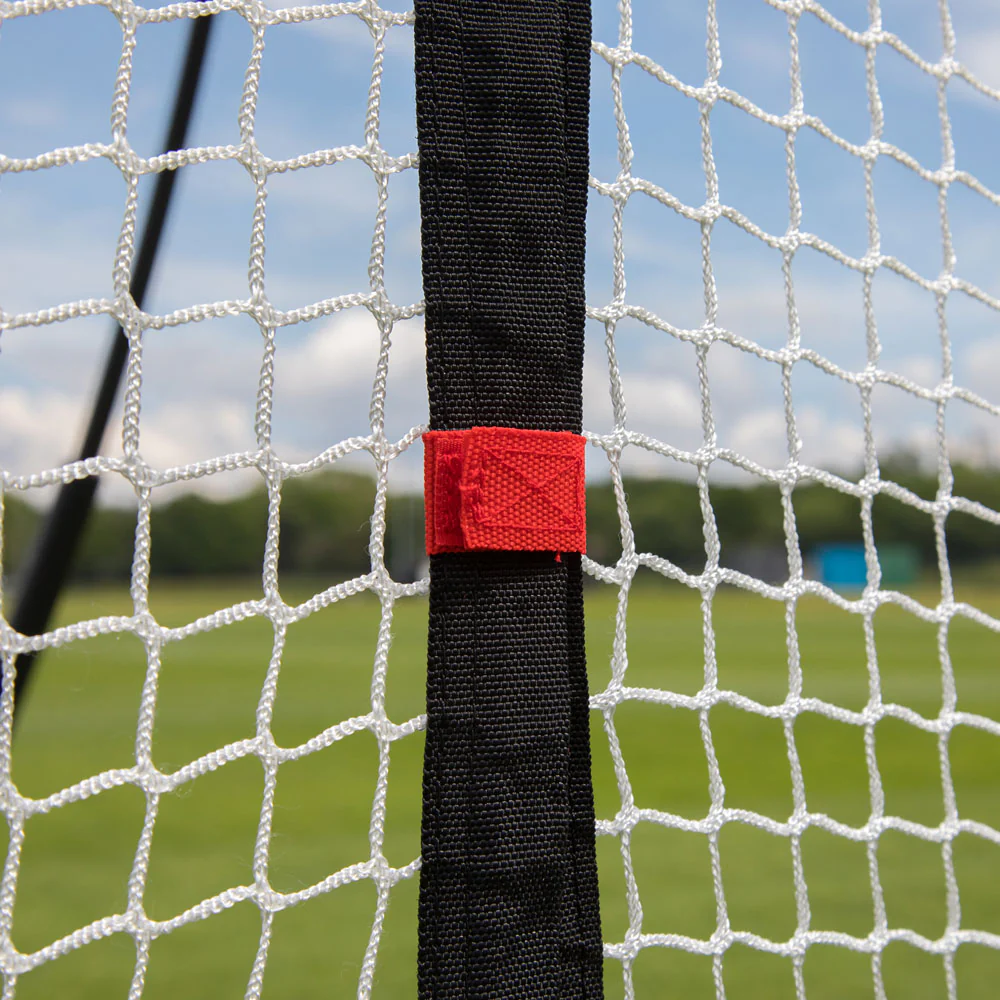 MEGA NET XL Multi-Sport Ball-Stop 32x9' - Image 3