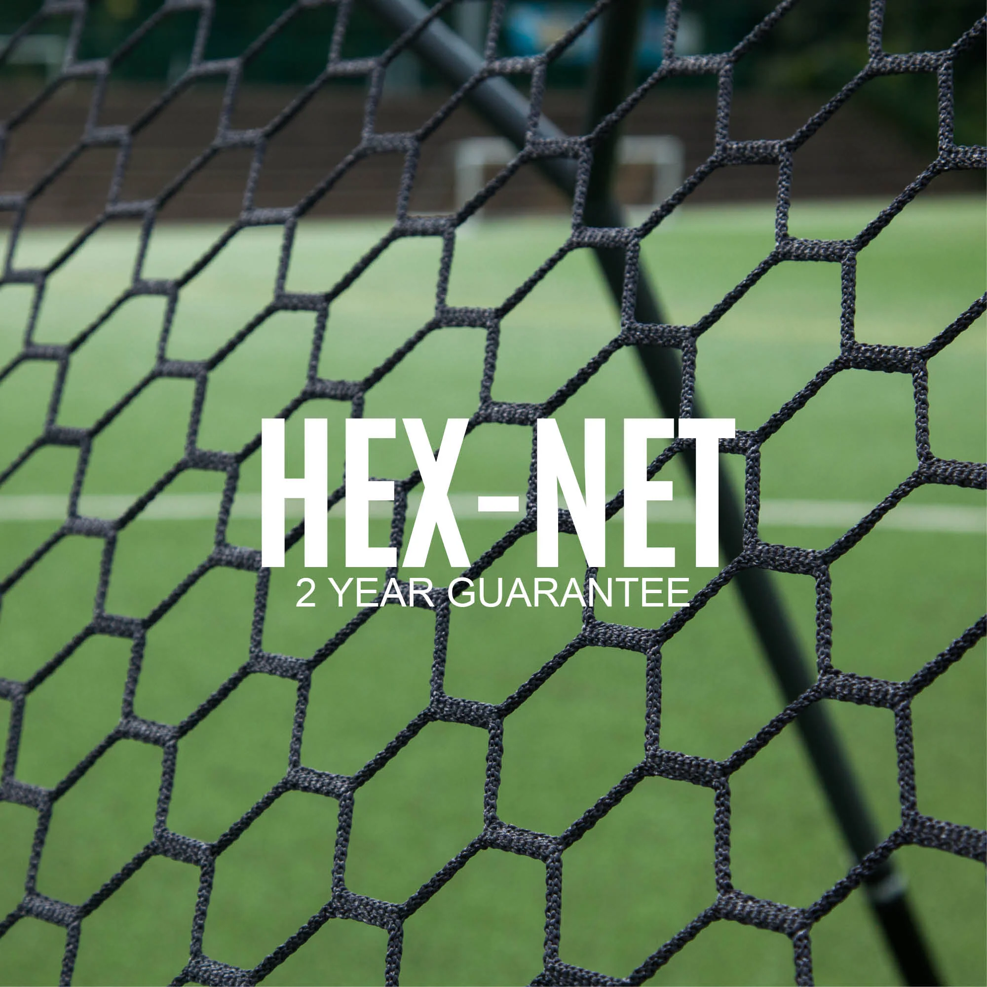 PRO Rebounder 5x5' - Image 4