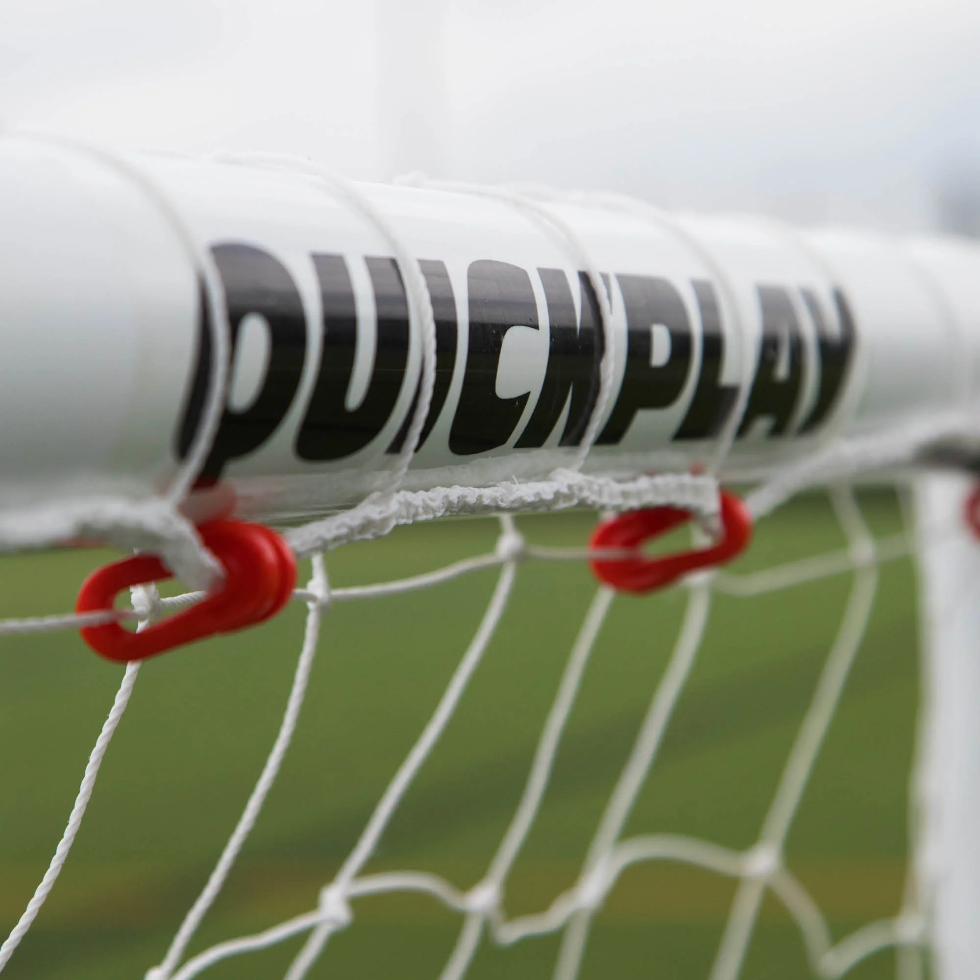 Q-FOLD Mini Football Goal 3x2.5' - Image 9