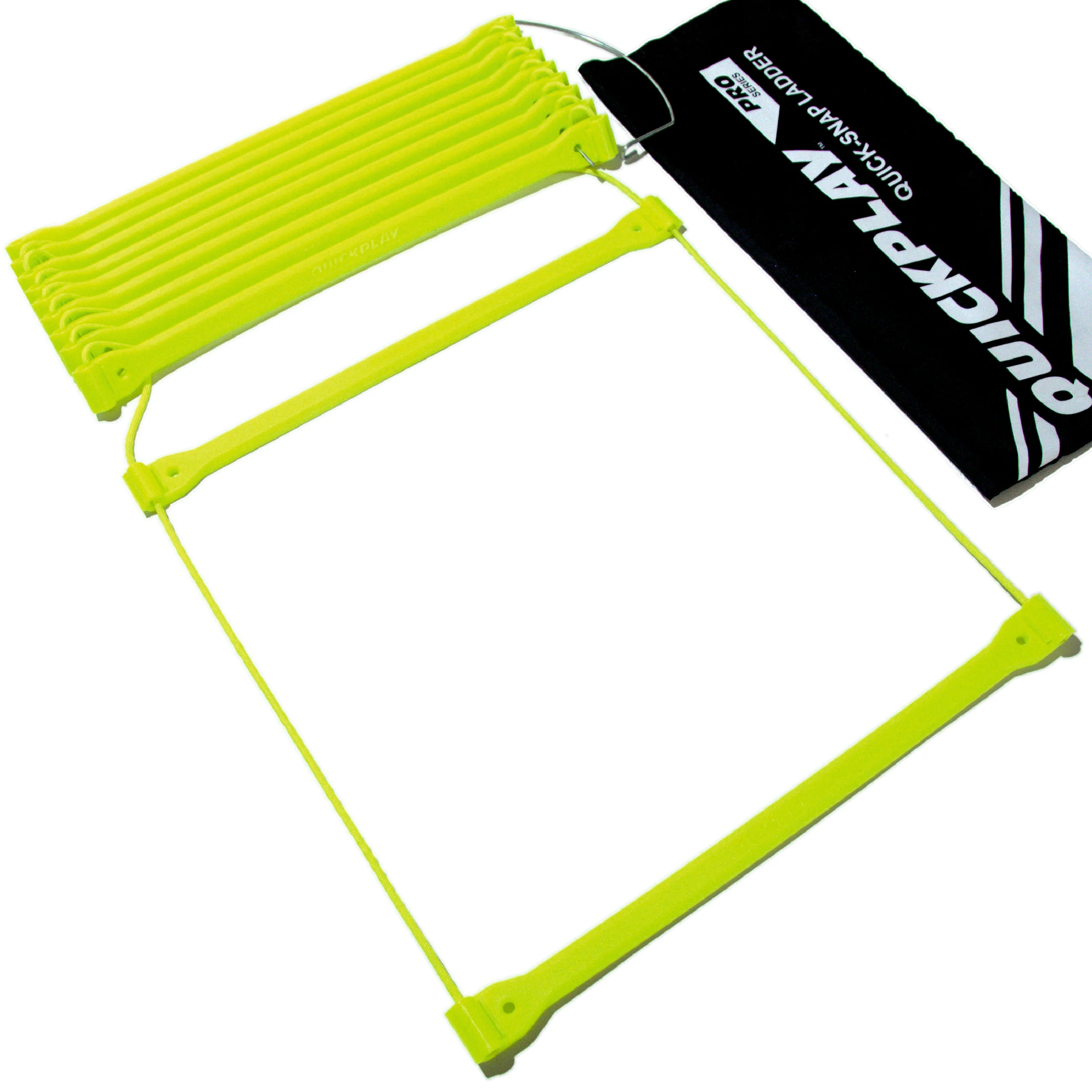 Agility Ladder - Image 5