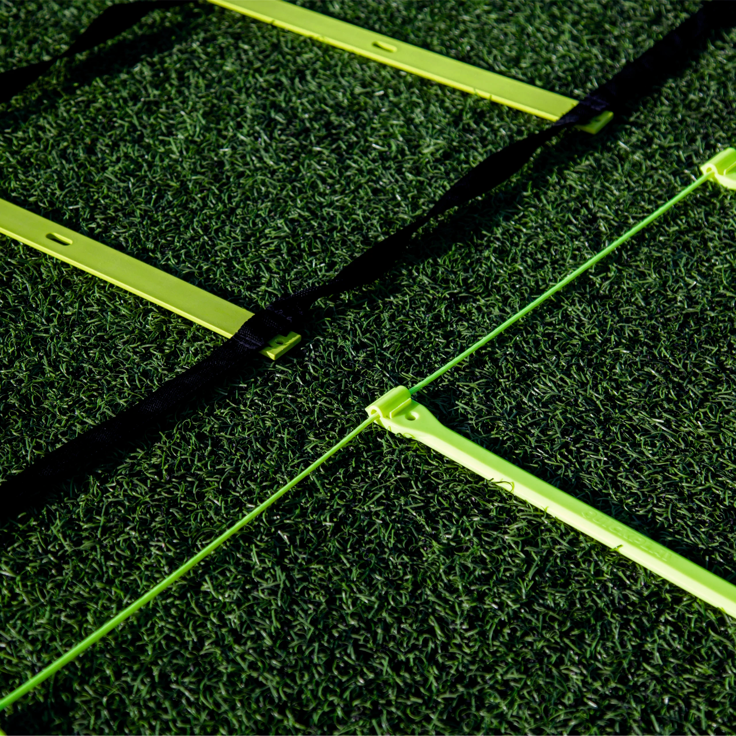 Agility Ladder - Image 6