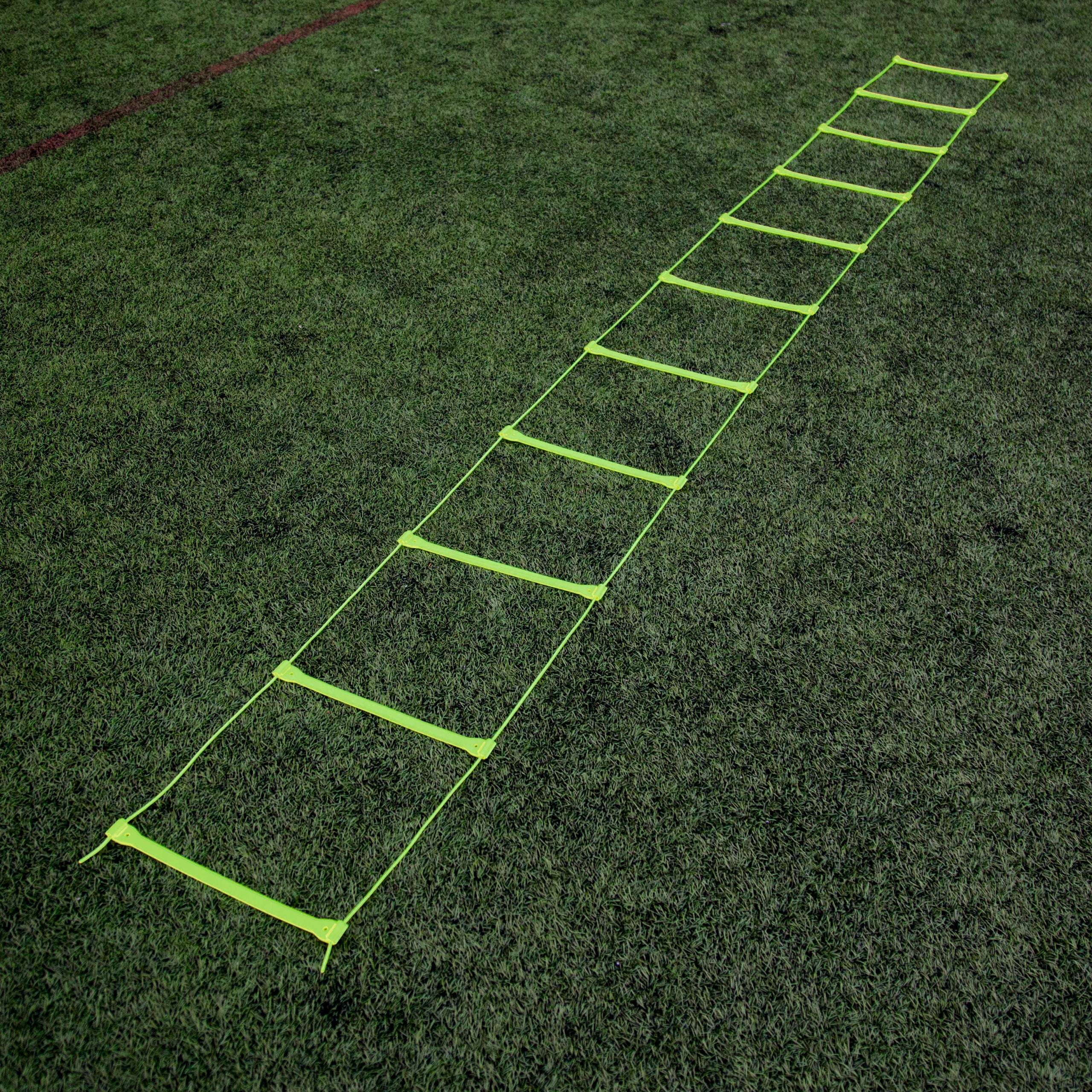 Agility Ladder - Image 9