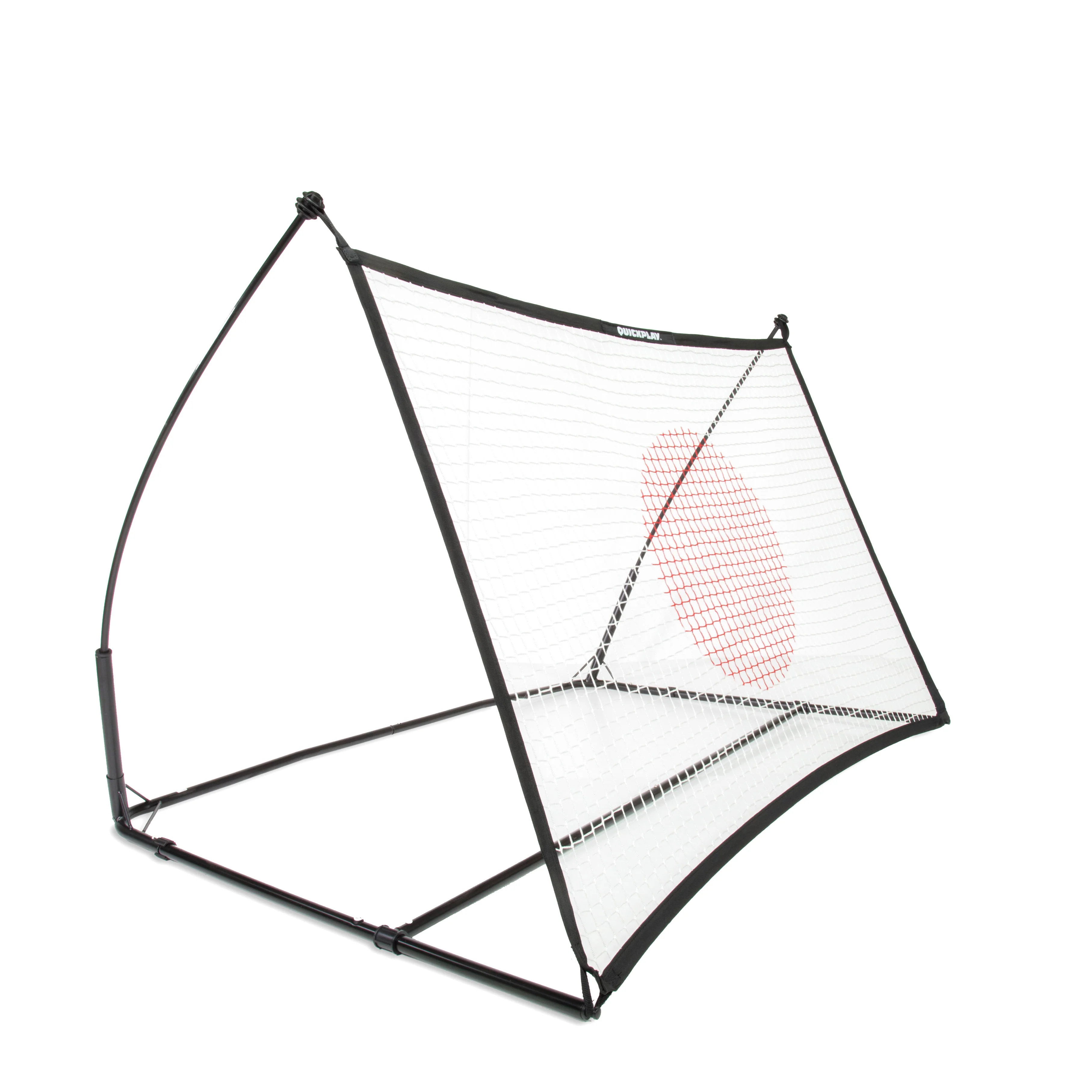 SPOT Football Rebounder 5x3' - Image 6