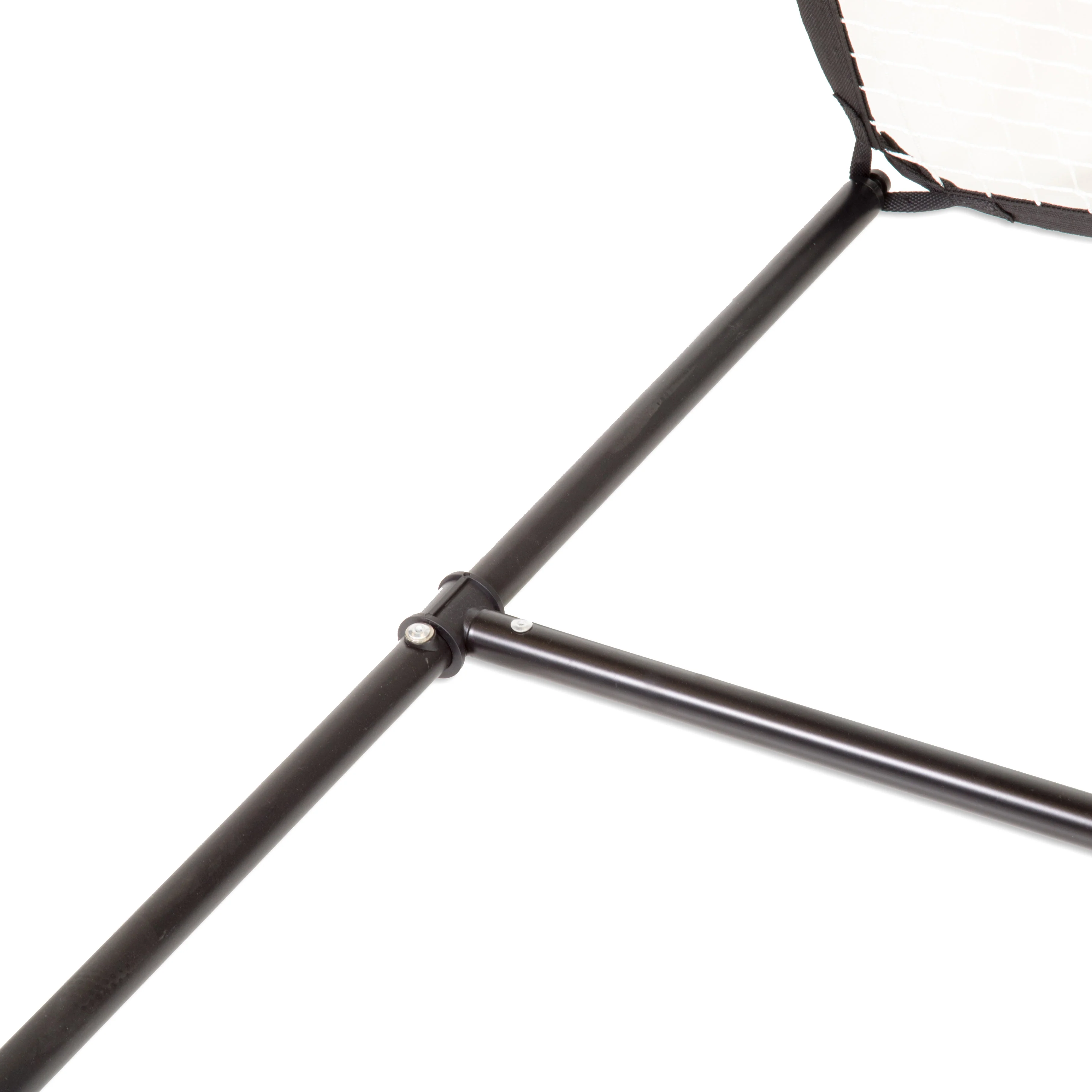 SPOT Football Rebounder 5x3' - Image 7