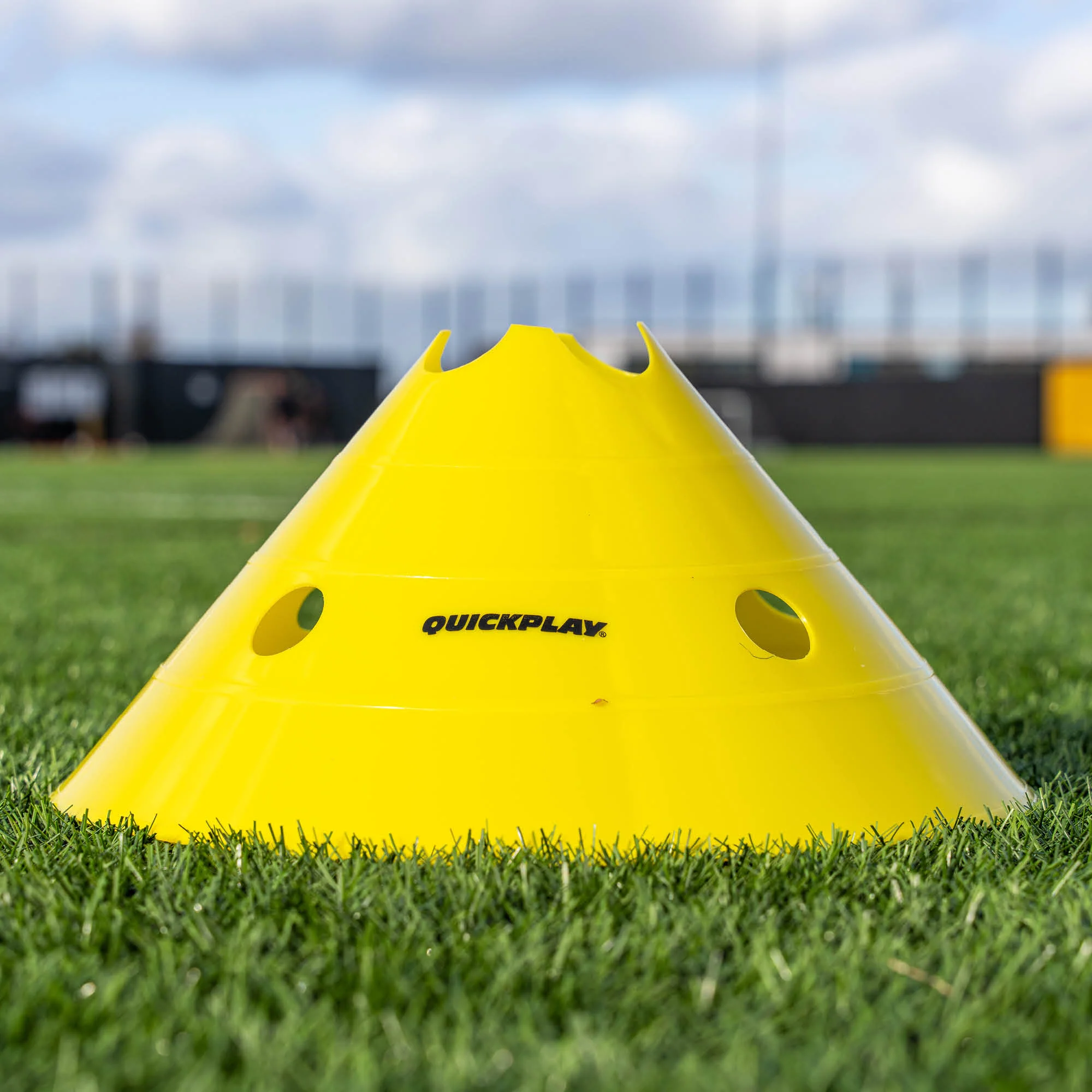 Super Cone Speed Markers (Set of 16) - Image 3