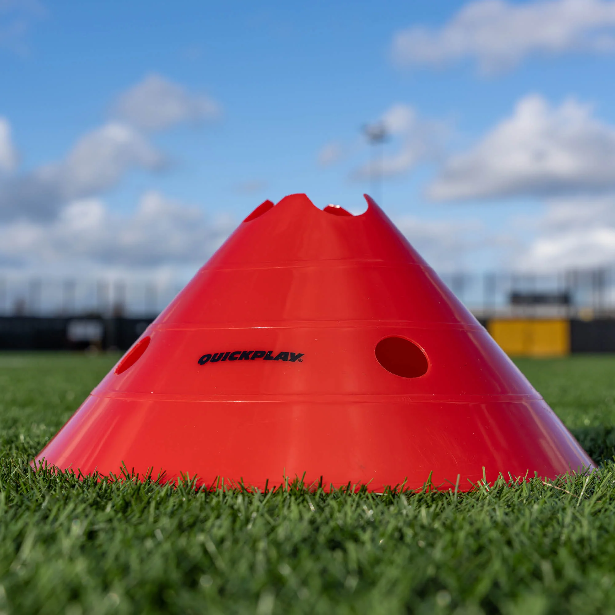 Super Cone Speed Markers (Set of 16) - Image 4