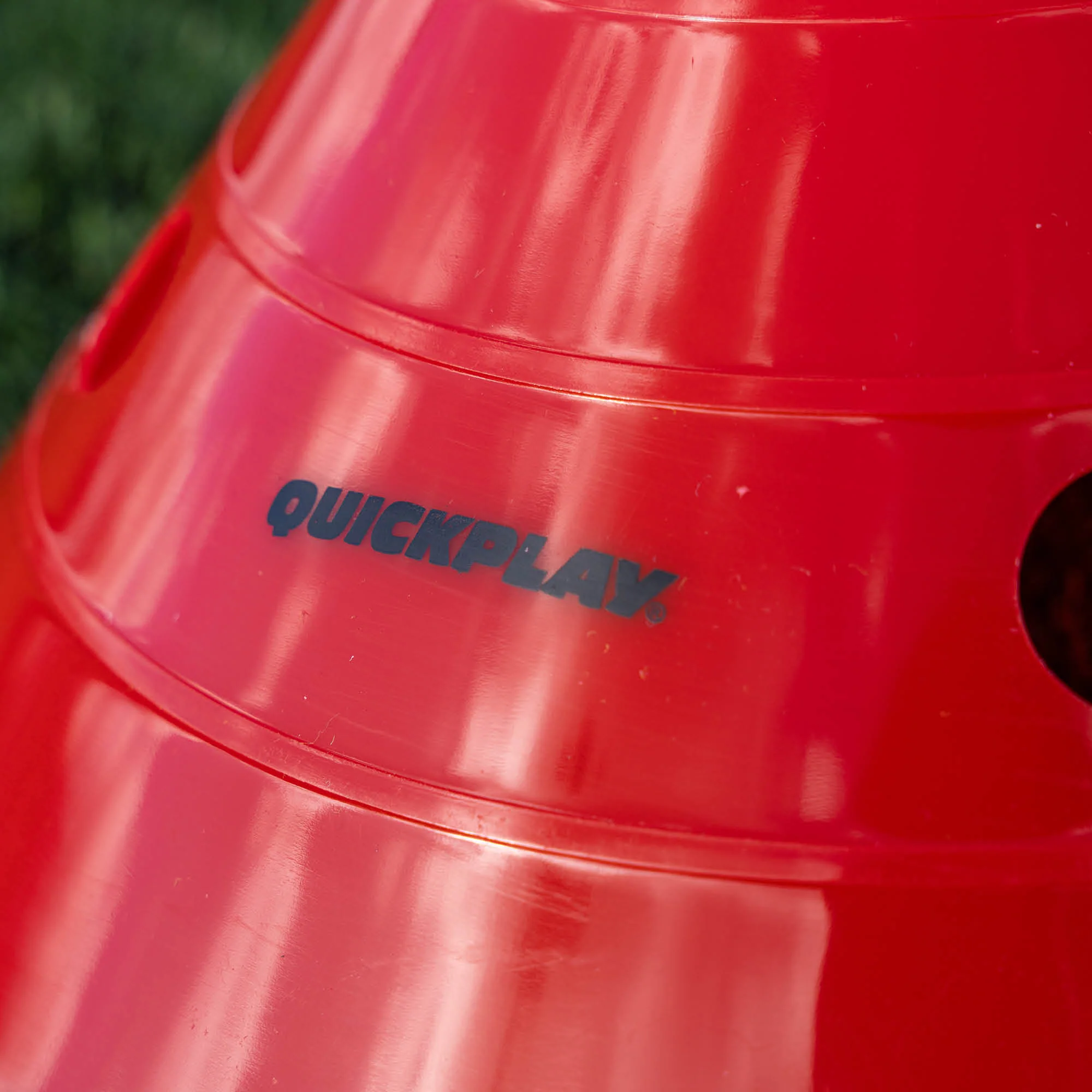 Super Cone Speed Markers (Set of 16) - Image 5