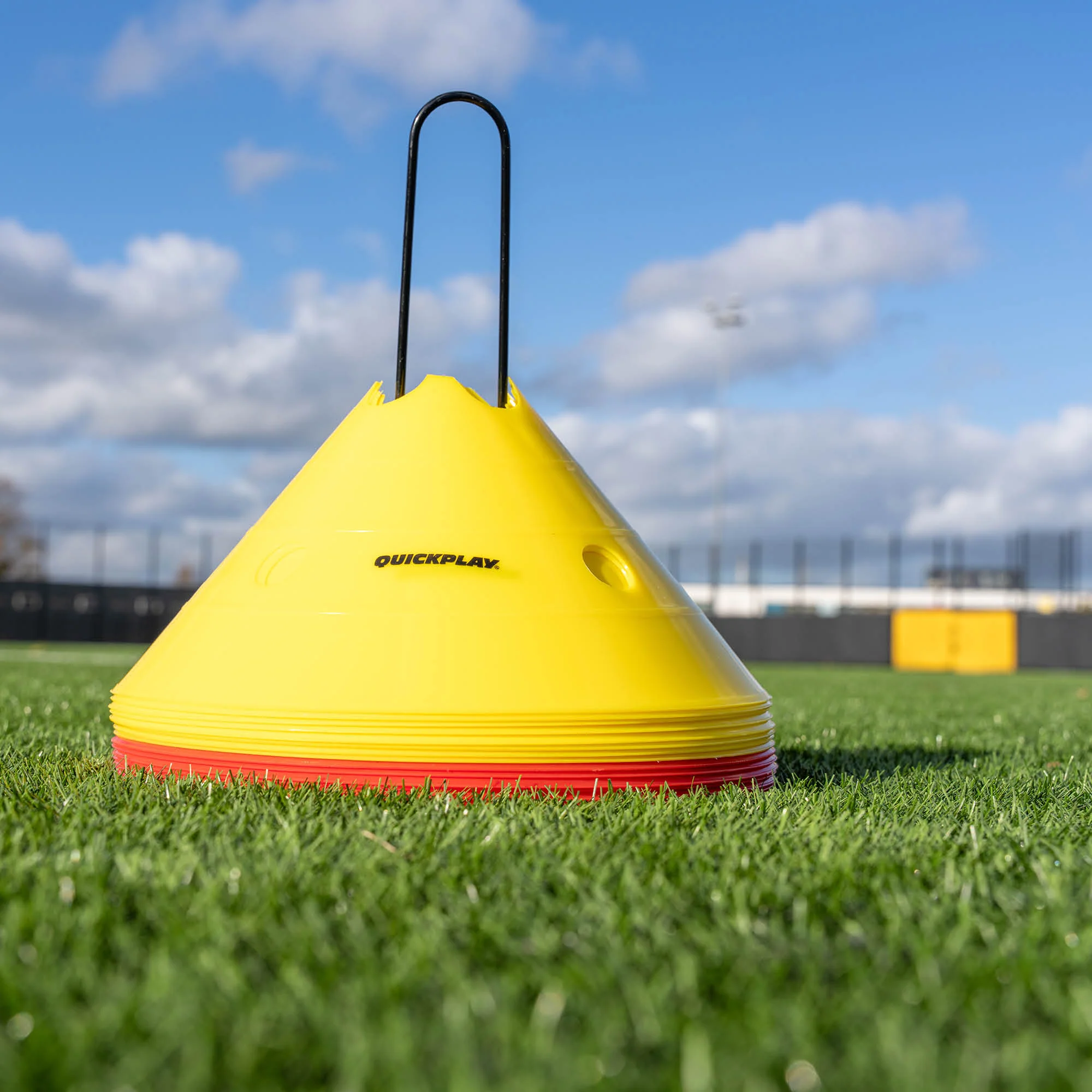 Super Cone Speed Markers (Set of 16) - Image 6