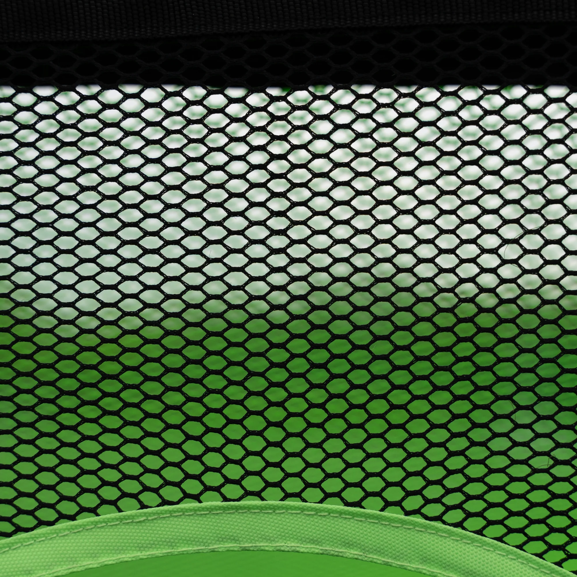 PRO ALU Training Target Net Lite 6x4' - Image 6